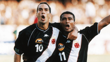 Maiores recordes do Campeonato Brasileiro Maiores recordes do Campeonato Brasileiro