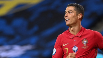 Maiores artilheiros de seleções de futebol da história Maiores artilheiros de seleções de futebol da história