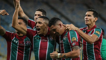 Confira a média de idade dos times do Campeonato Brasileiro Série A Confira a média de idade dos times do Campeonato Brasileiro Série A