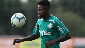 Mercado da Bola: quem chegou e quem saiu do seu time