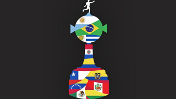 Qual é a premiação da Libertadores da América 2019?