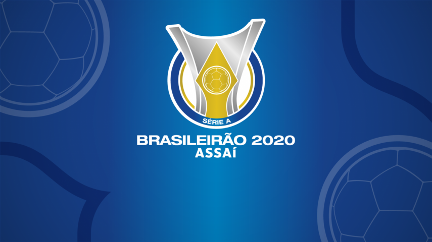 Quando termina o Brasileirão 2020? Quando termina o Brasileirão 2020?