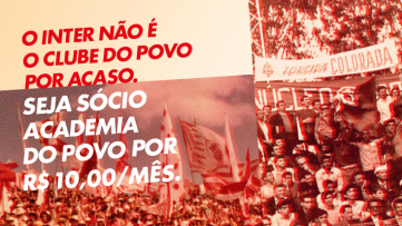 Sócio-torcedor: ranking dos times brasileiros em 2020