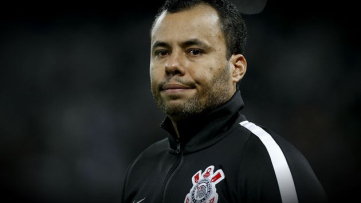 6 técnicos brasileiros e 1 estrangeiro que estão disponíveis no mercado