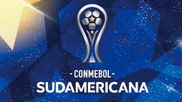 Times brasileiros que vão disputar a Sul-Americana 2020