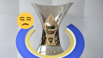 Times que nunca ganharam o Campeonato Brasileiro Série A Times que nunca ganharam o Campeonato Brasileiro Série A