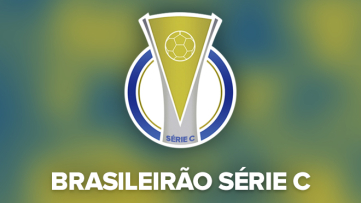 Quais os times que vão participar da Série C 2020?