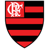 Clube de Regatas do Flamengo