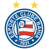 Esporte Clube Bahia
