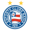 Bahia