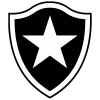 Botafogo de Futebol e Regatas