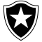 Botafogo