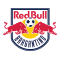 Bragantino