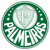 Sociedade Esportiva Palmeiras