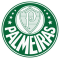 Palmeiras