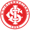 Internacional