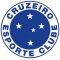 Cruzeiro