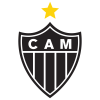 Clube Atlético Mineiro