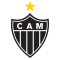 Atlético MG