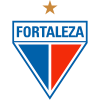 Fortaleza Esporte Clube