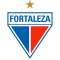 Fortaleza