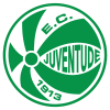 Esporte Clube Juventude