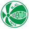 Juventude