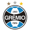 Grêmio Foot-Ball Porto Alegrense