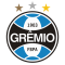 Grêmio