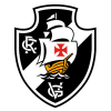 Club de Regatas Vasco da Gama