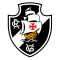 Vasco