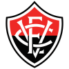 Esporte Clube Vitória