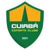 Cuiabá Esporte Clube