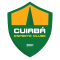 Cuiabá
