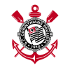 Sport Club Corinthians Paulista