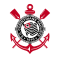 Corinthians