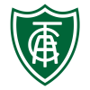 América Futebol Clube