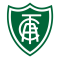 América MG