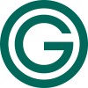 Goiás Esporte Clube