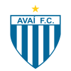 Avaí Futebol Clube