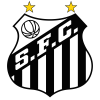 Santos Futebol Clube
