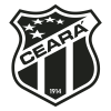 Ceará Sporting Club