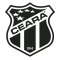 Ceará