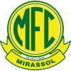 Mirassol Futebol Clube