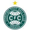 Coritiba Foot Ball Club
