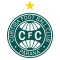 Coritiba