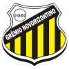 Grêmio Novorizontino