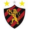 Sport Club do Recife