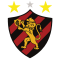 Sport Recife