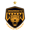 Amazonas Futebol Clube